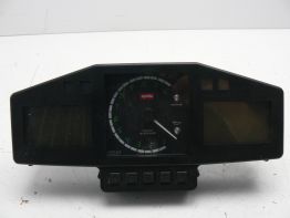 Tellerset Aprilia Falco