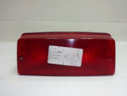 Achterlicht Kawasaki GTR 1000