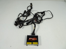 Power commander BMW K 1200 S 