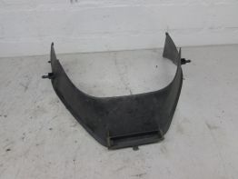 Cowl under Kawasaki ZX 9 R