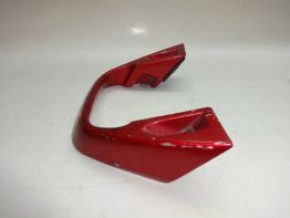 Achterhandvat Suzuki VX 800