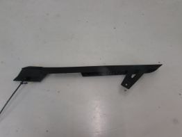 Chaincase BMW S 1000 RR