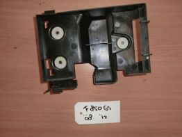 Binnenkuip BMW F 800 GS