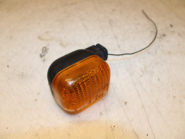 Winker Triumph Sprint RS