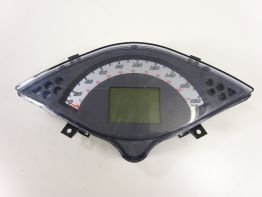 Tellerset Overig Onbekend Unknown