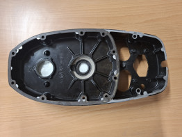 Motorblokdeksel BMW R 100 RT