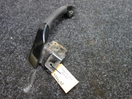 Soziusgriff Piaggio Mp3 400