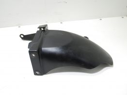 Achterspatbord Yamaha GTS 1000