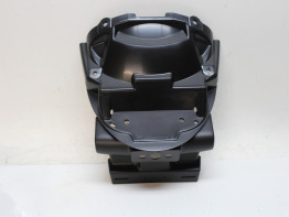 Achterspatbord Suzuki M 1800 Intruder