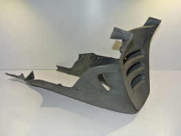 Onderkuip Honda ST 1100 Pan European