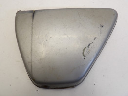 Linker zijkuip klein Honda CB 400