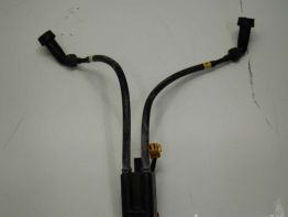 Bobine Kawasaki ZZR 600