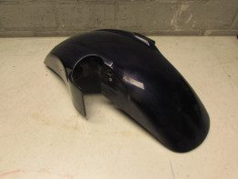 Front fender Honda CBR 1000 F