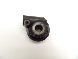 Snelheidsopnemer Suzuki GS 500 E