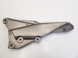 Frame - onderdelen Kawasaki Z 1000 Sx