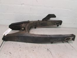 Achterbrug Cagiva G 600 W