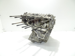 Engine parts MV Agusta F4 750