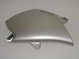 Linker zijkuip klein BMW R 1200 GS Adventure