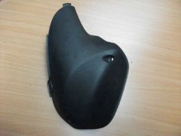 Cowl left inner Honda CBR 600 F