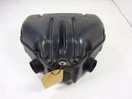 Luftfiltergehäuse Yamaha YZF 600 Thundercat
