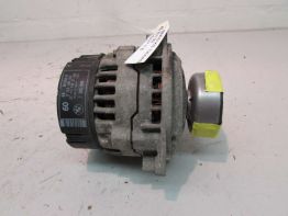 Dynamo BMW K 1200 RS