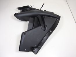 Rechter luchtbuis Aprilia RST 1000 Futura