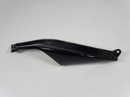 Rechter achterkant Kawasaki VERSYS 650