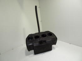 Luchtfilterhuis Kawasaki KZ 1100 D Spectre