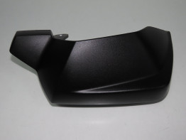 Stuur Moto Guzzi Stelvio