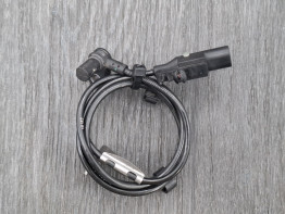 Sensor abs trasero BMW R 1200 GS LC Adventure