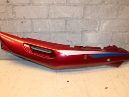 Cowl left rear Yamaha XJ 900 S Diversion