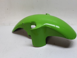 Voorspatbord Kawasaki ZXR 750
