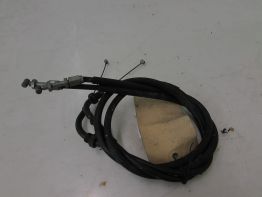 Gaskabel Honda VF 500 