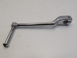 Gear change pedal Harley Davidson Overige Harley Davidson