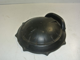 Afdekkap Honda ST 1100 Pan European