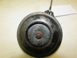 Claxon Honda VFR 750