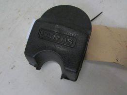 Gabelbrücke Obere Suzuki GSX 400 E