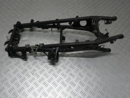 Achtersubframe Honda CBF 1000