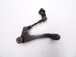 Schakelpedaal Yamaha XJ 600 Diversion