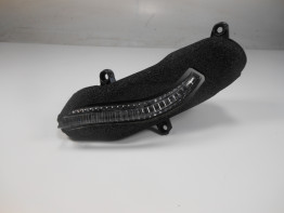 Knipperlicht links voor Yamaha YZF R6