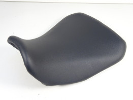 Zadel Yamaha Tracer 900