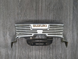 T stuk Suzuki Madura 1200