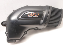 Luchtfilterhuis Harley Davidson Softtail