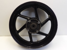 Achtervelg Honda CBR 600 F