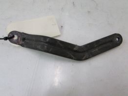 Overig Yamaha XV 750 Virago