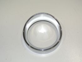 Tacho Suzuki GSF 1200 Bandit