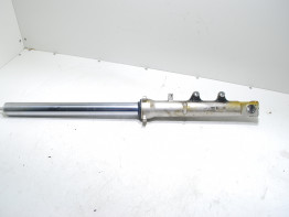 Front Fork right complete Suzuki RF 600