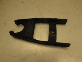 Swingarm Yamaha FAZER 600