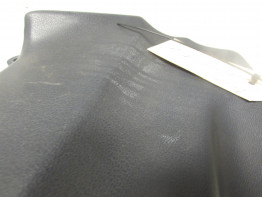 Rechter zijkuip klein Honda ST 1100 Pan European