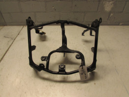 Kuipframe Yamaha FZ 750